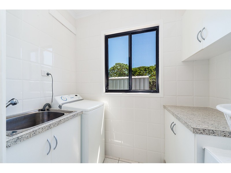 316 Oxley Drive, Coombabah QLD 4216