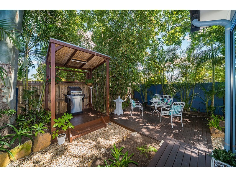 316 Oxley Drive, Coombabah QLD 4216