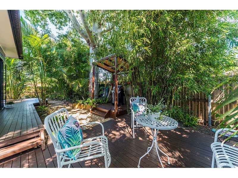 316 Oxley Drive, Coombabah QLD 4216