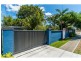 316 Oxley Drive, Coombabah QLD 4216