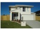 27 Chrome Drive, Pimpama QLD 4209