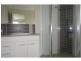 27 Chrome Drive, Pimpama QLD 4209
