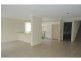 27 Chrome Drive, Pimpama QLD 4209