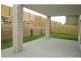 27 Chrome Drive, Pimpama QLD 4209