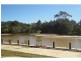 27 Chrome Drive, Pimpama QLD 4209