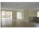 27 Chrome Drive, Pimpama QLD 4209