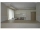 27 Chrome Drive, Pimpama QLD 4209