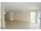 27 Chrome Drive, Pimpama QLD 4209