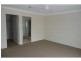27 Chrome Drive, Pimpama QLD 4209