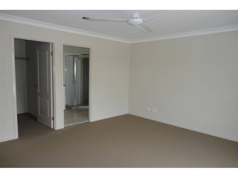 27 Chrome Drive, Pimpama QLD 4209