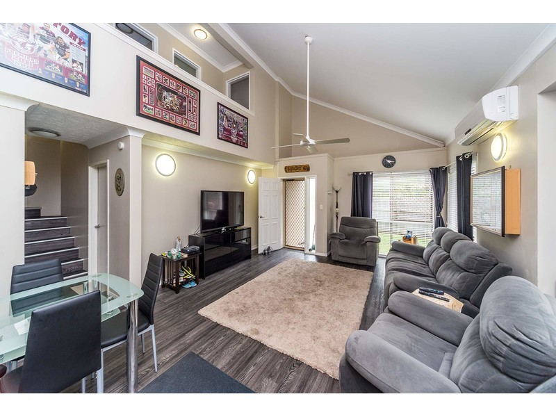 25/26 Fortune Street, Coomera QLD 4209