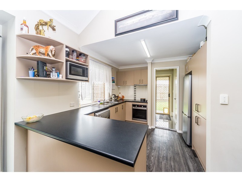 25/26 Fortune Street, Coomera QLD 4209