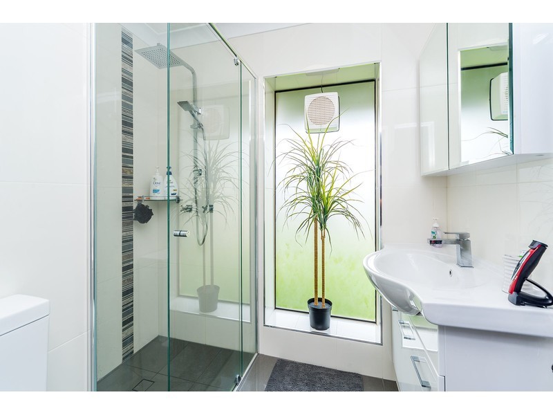 25/26 Fortune Street, Coomera QLD 4209