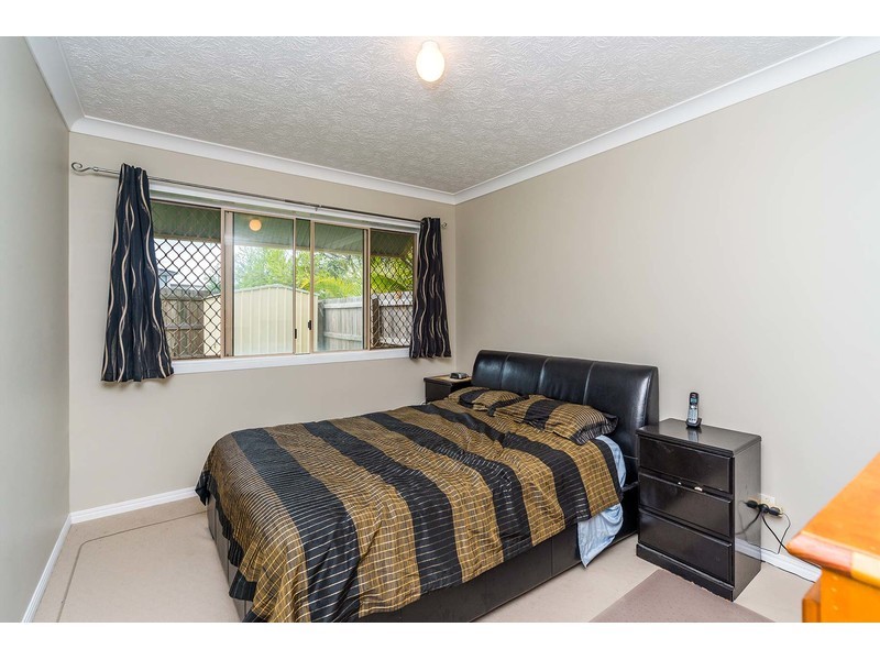 25/26 Fortune Street, Coomera QLD 4209