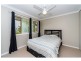 25/26 Fortune Street, Coomera QLD 4209