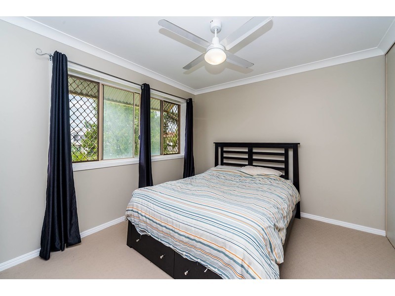 25/26 Fortune Street, Coomera QLD 4209