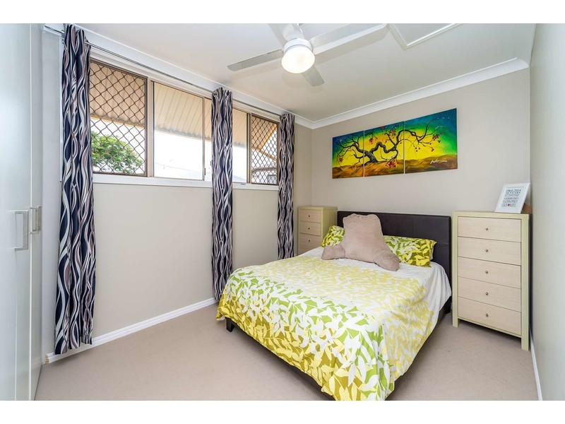 25/26 Fortune Street, Coomera QLD 4209