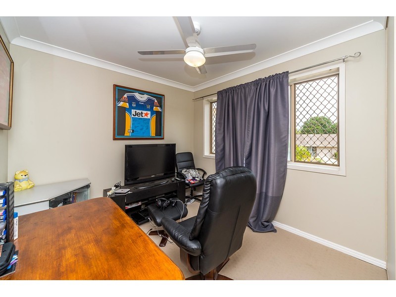 25/26 Fortune Street, Coomera QLD 4209