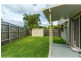 25/26 Fortune Street, Coomera QLD 4209