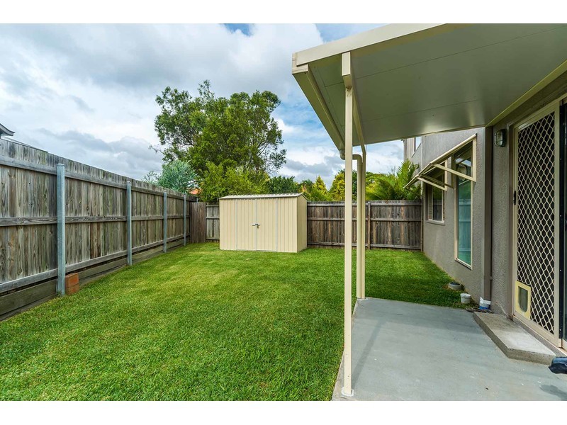 25/26 Fortune Street, Coomera QLD 4209