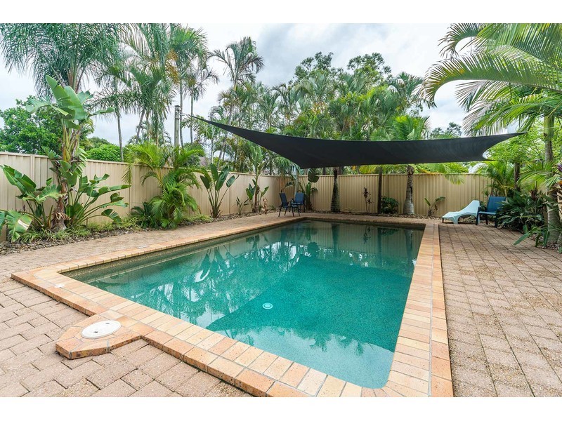 25/26 Fortune Street, Coomera QLD 4209