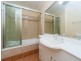 5/72-74 Imperial Parade, Labrador QLD 4215