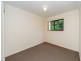 5/72-74 Imperial Parade, Labrador QLD 4215