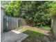5/72-74 Imperial Parade, Labrador QLD 4215
