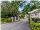 5/72-74 Imperial Parade, Labrador QLD 4215