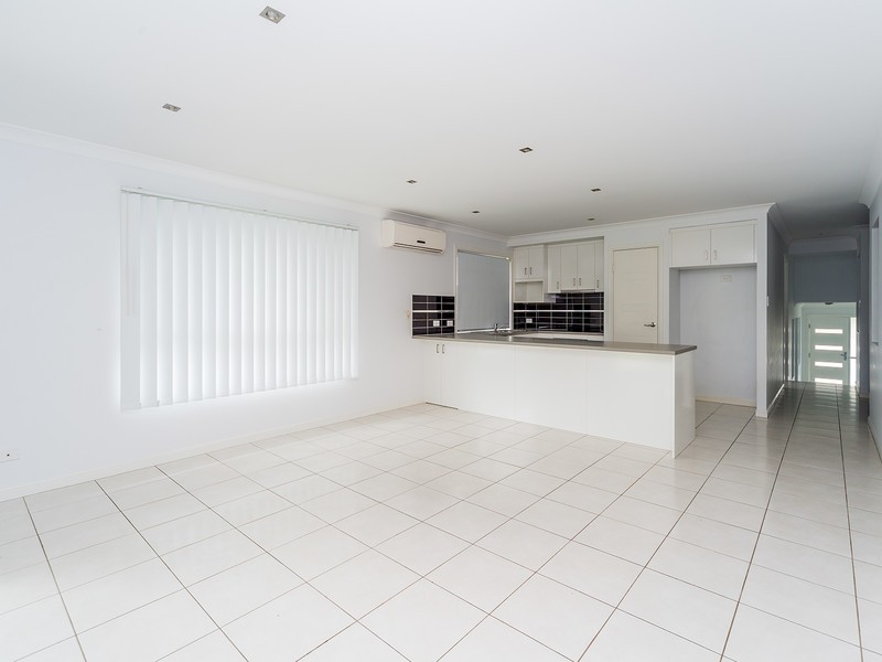 3 Marrinup Street, Upper Coomera QLD 4209