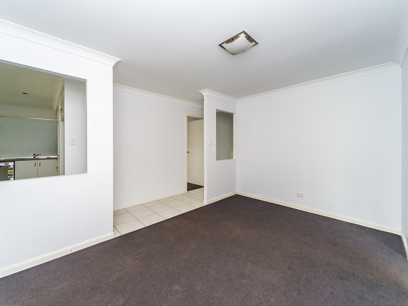 3 Marrinup Street, Upper Coomera QLD 4209