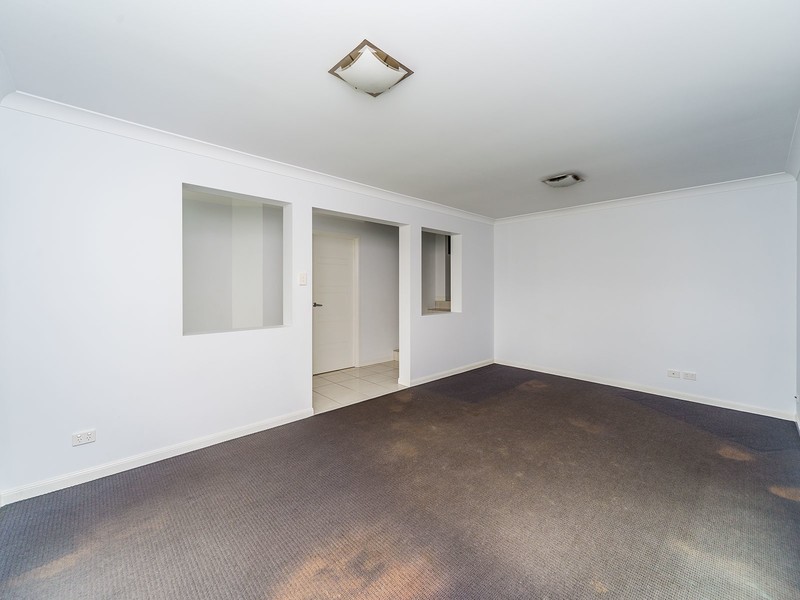 3 Marrinup Street, Upper Coomera QLD 4209