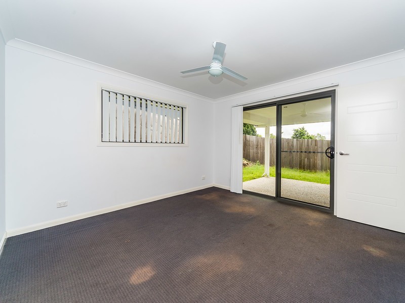 3 Marrinup Street, Upper Coomera QLD 4209