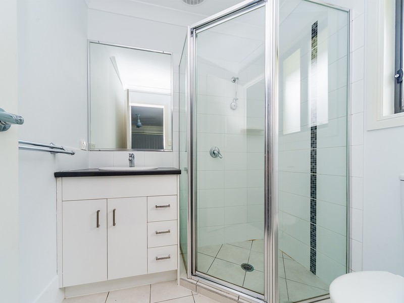 3 Marrinup Street, Upper Coomera QLD 4209