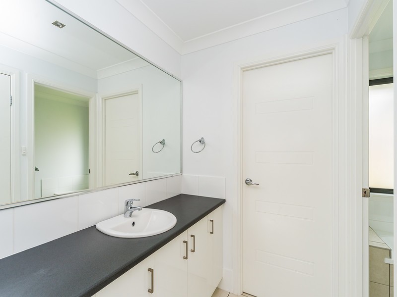 3 Marrinup Street, Upper Coomera QLD 4209