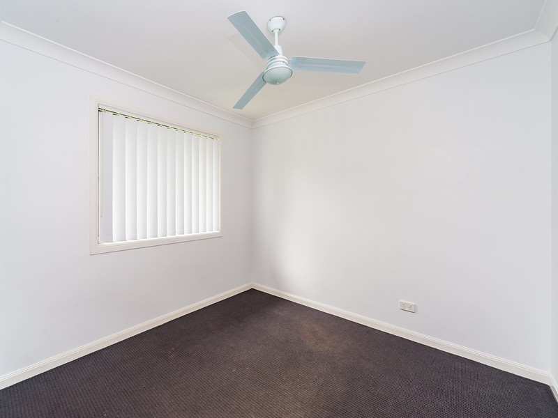 3 Marrinup Street, Upper Coomera QLD 4209