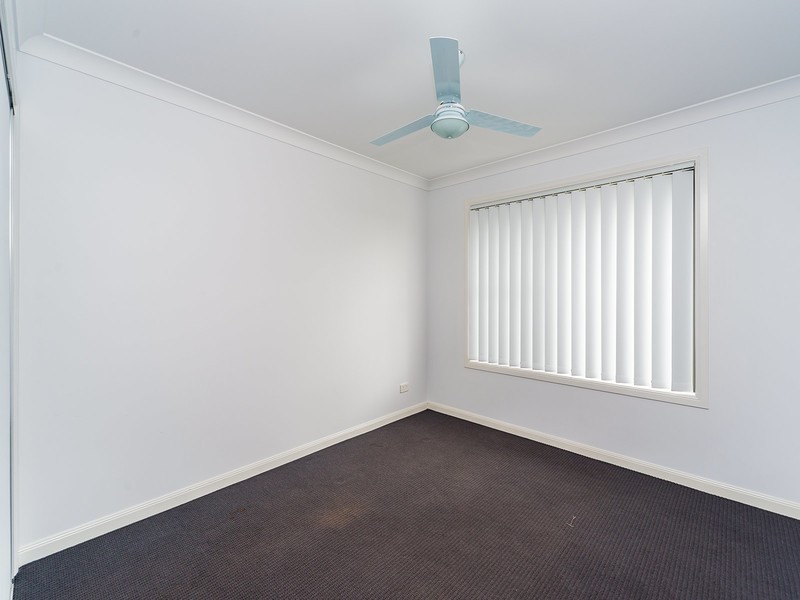 3 Marrinup Street, Upper Coomera QLD 4209