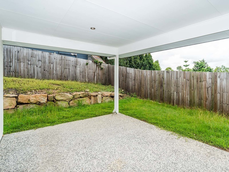 3 Marrinup Street, Upper Coomera QLD 4209