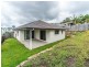 3 Marrinup Street, Upper Coomera QLD 4209