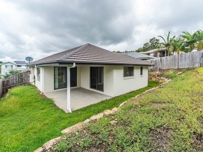 3 Marrinup Street, Upper Coomera QLD 4209