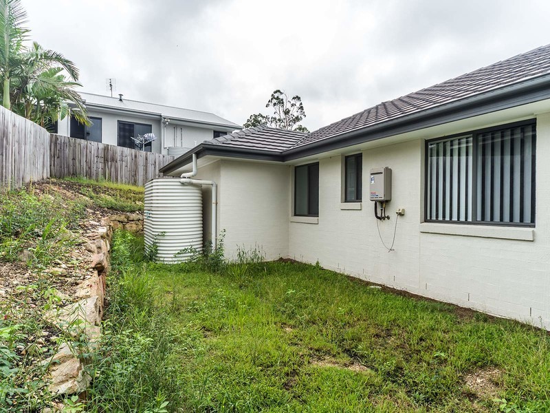 3 Marrinup Street, Upper Coomera QLD 4209