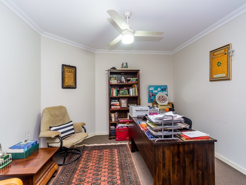 13 Murray Circuit, Upper Coomera QLD 4209