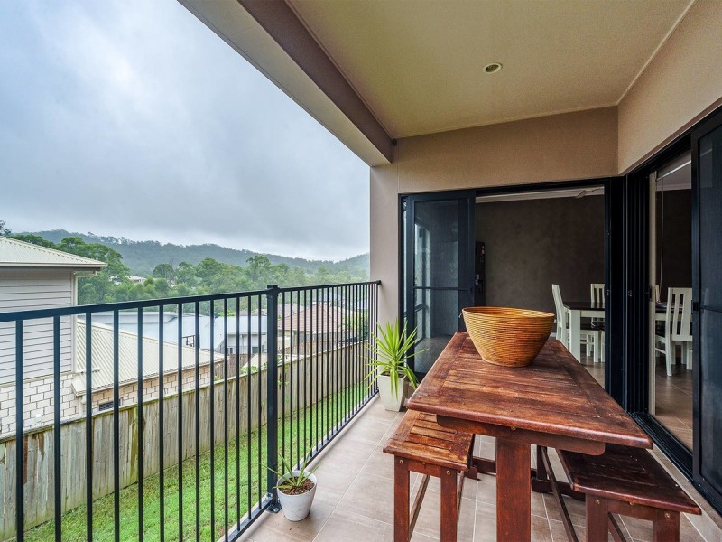 13 Murray Circuit, Upper Coomera QLD 4209