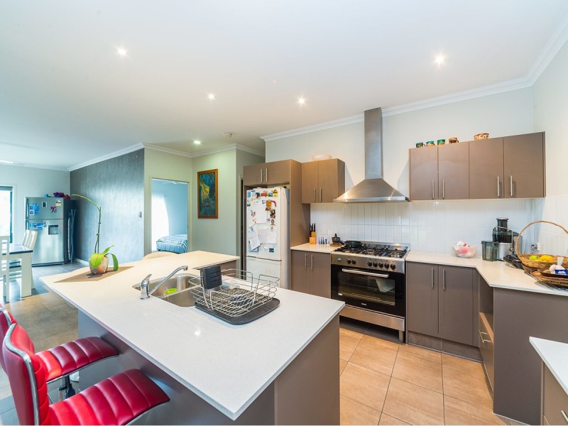 13 Murray Circuit, Upper Coomera QLD 4209