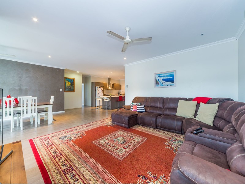 13 Murray Circuit, Upper Coomera QLD 4209