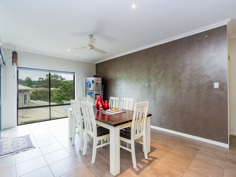 13 Murray Circuit, Upper Coomera QLD 4209