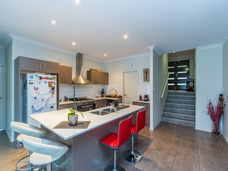 13 Murray Circuit, Upper Coomera QLD 4209