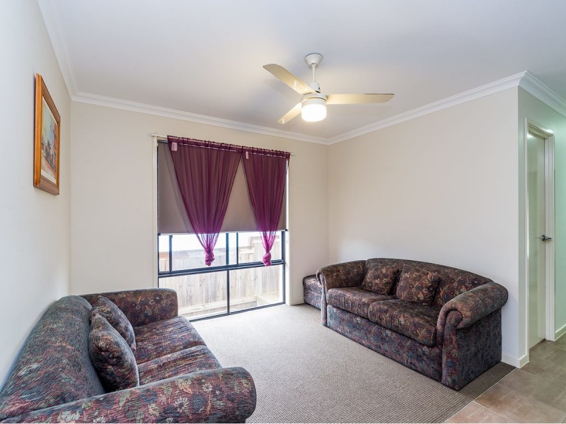 13 Murray Circuit, Upper Coomera QLD 4209