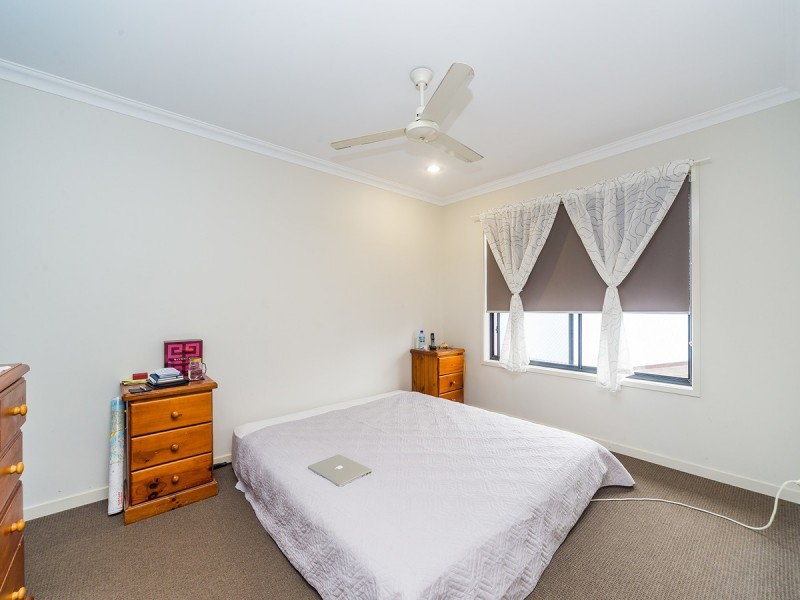 13 Murray Circuit, Upper Coomera QLD 4209