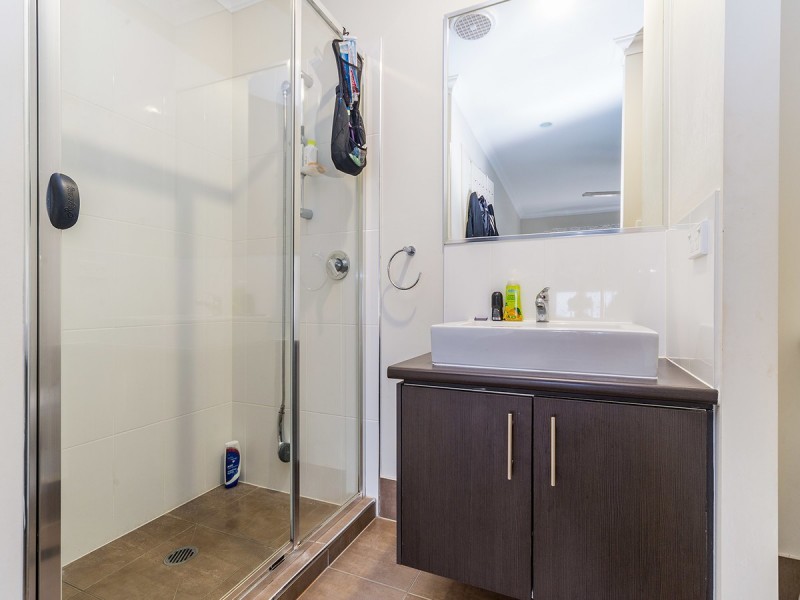 13 Murray Circuit, Upper Coomera QLD 4209